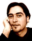 Profile Photo for zorantodorovic1